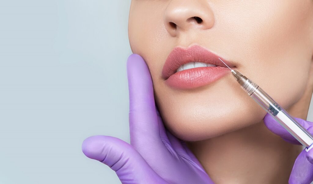 The expertise and precision required in dentistry make dentists uniquely qualified to administer Botox treatment.